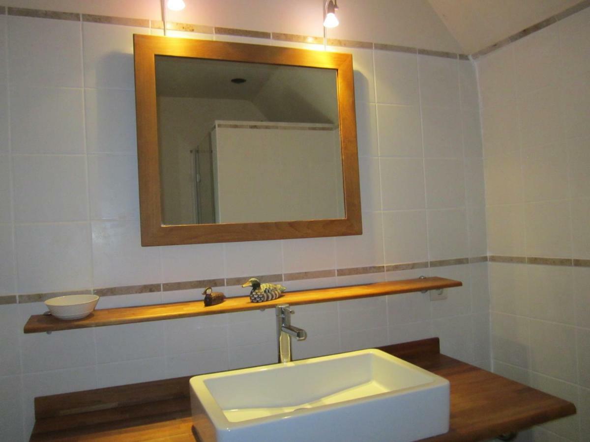 Lisa'S Weelde Guest House Tongeren Eksteriør bilde